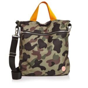 Shorty Love large crossbody